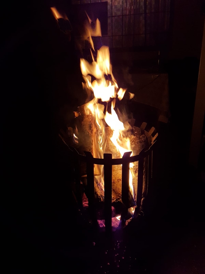 Feuer