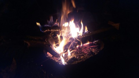 lohri festival