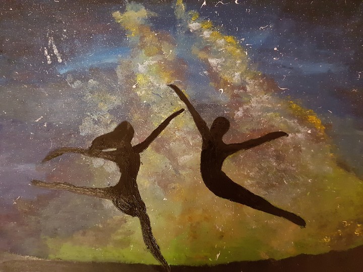 painting