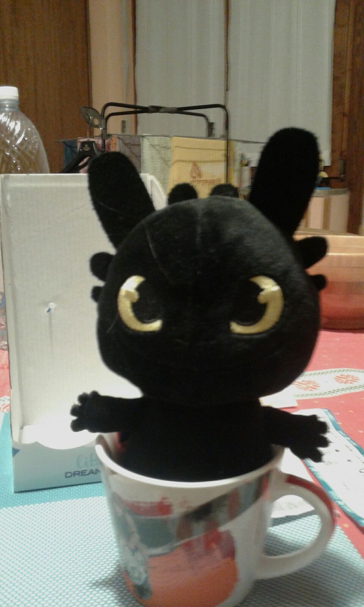 draghetto
