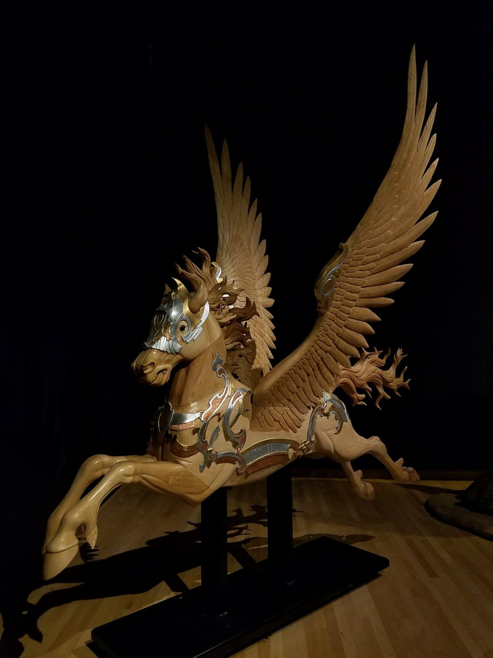Unicorn