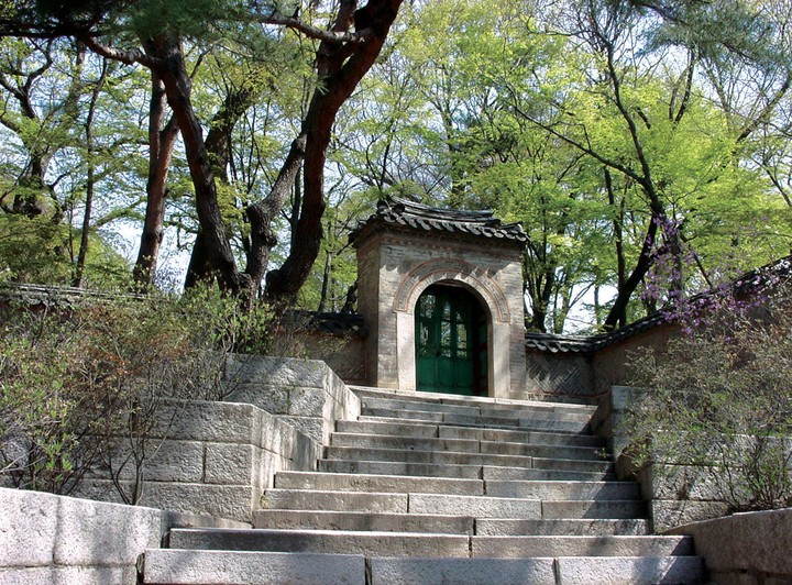 풍경이미지