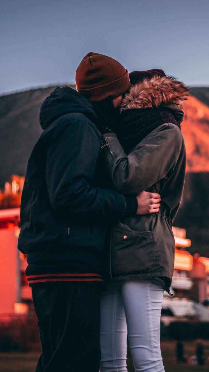 #love_story