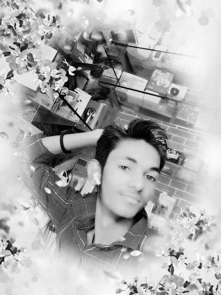 sushilpathak