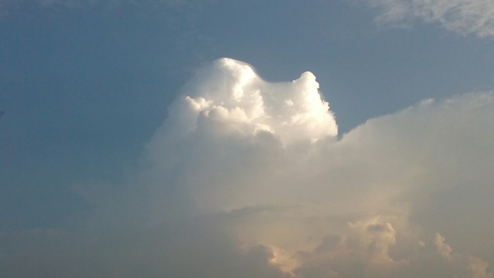 Cloud 2