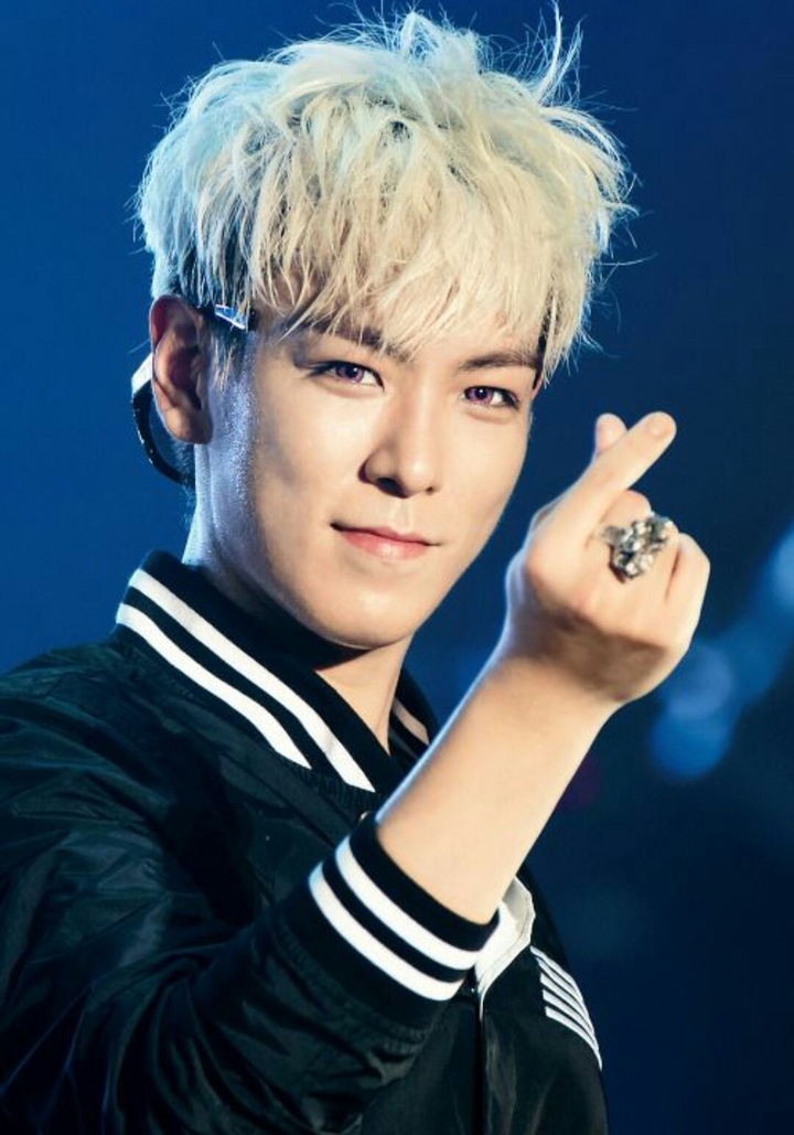 T.O.P.