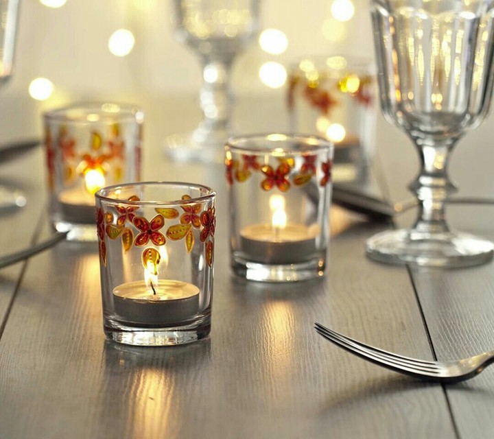 decoration 