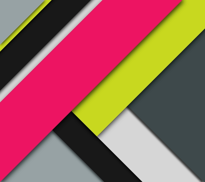 Material Design