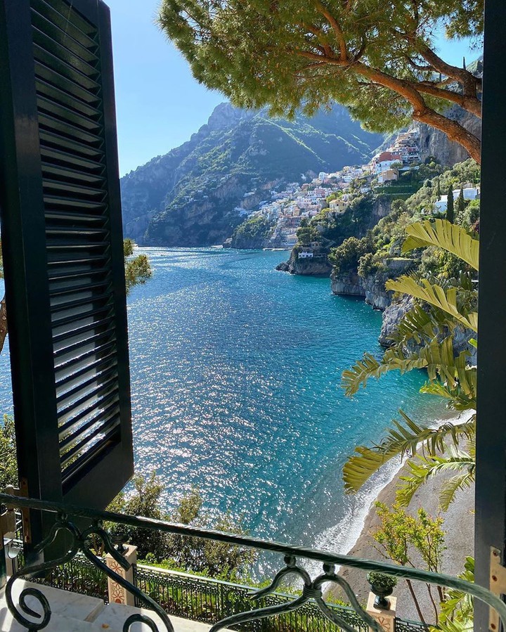 Italy