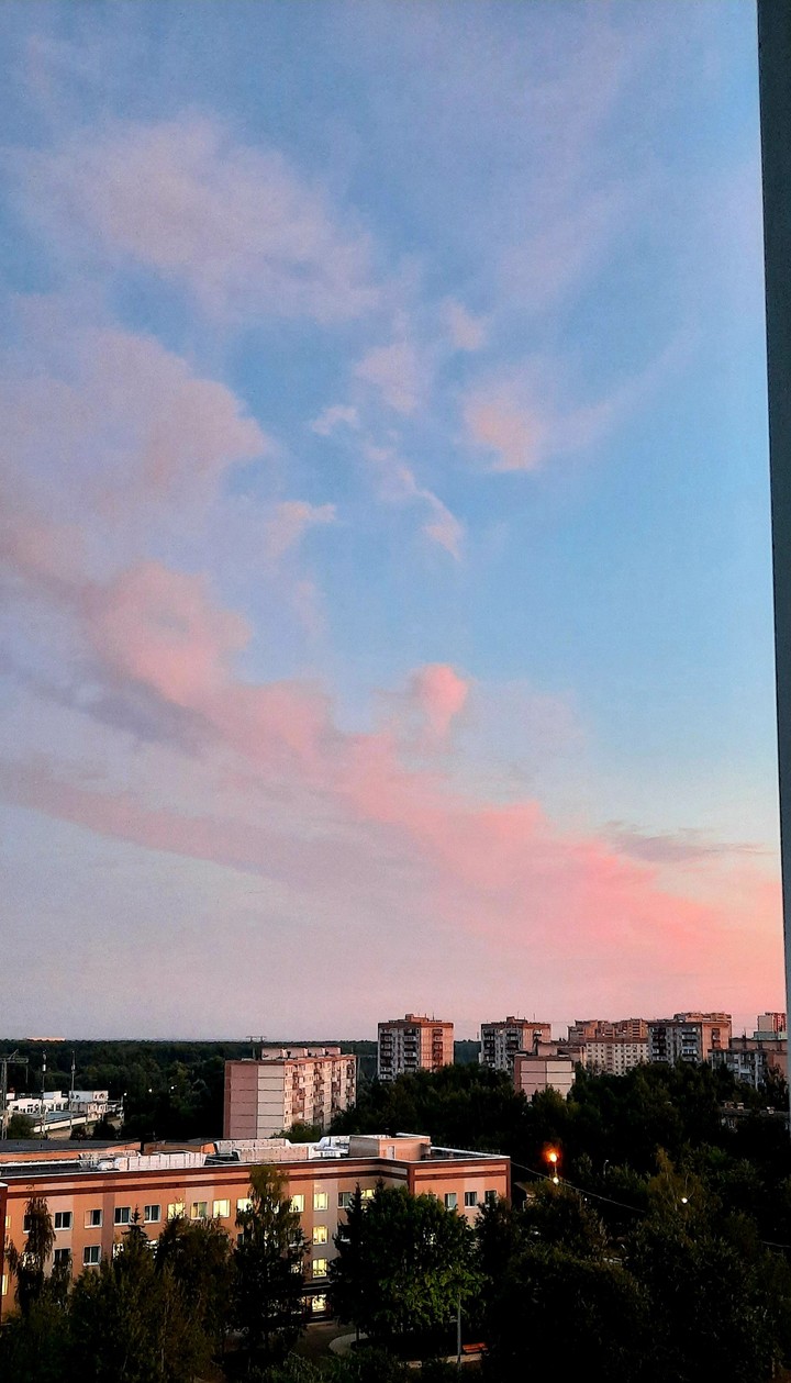 .