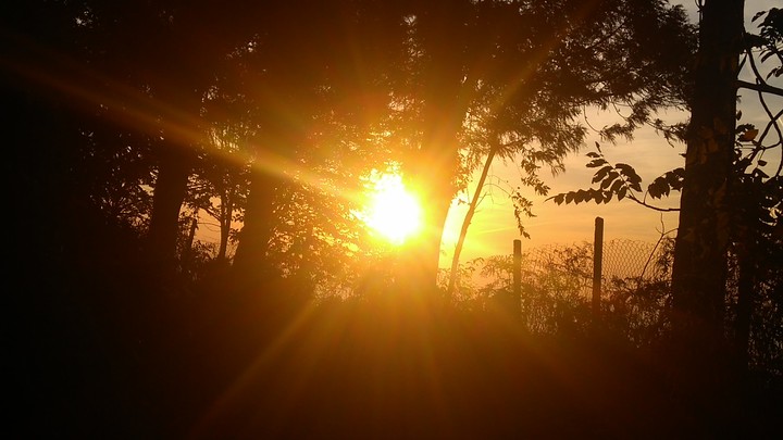 ☀