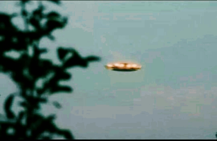 UFO