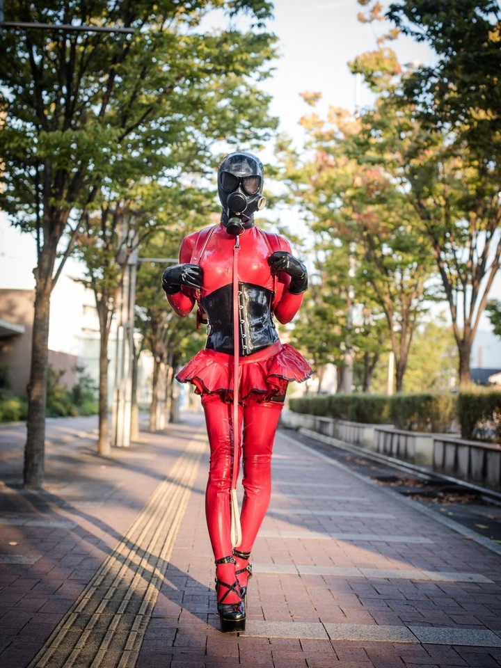 Latex