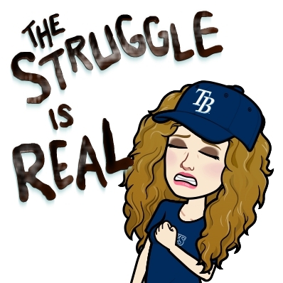 bitmoji