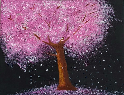 Sakura