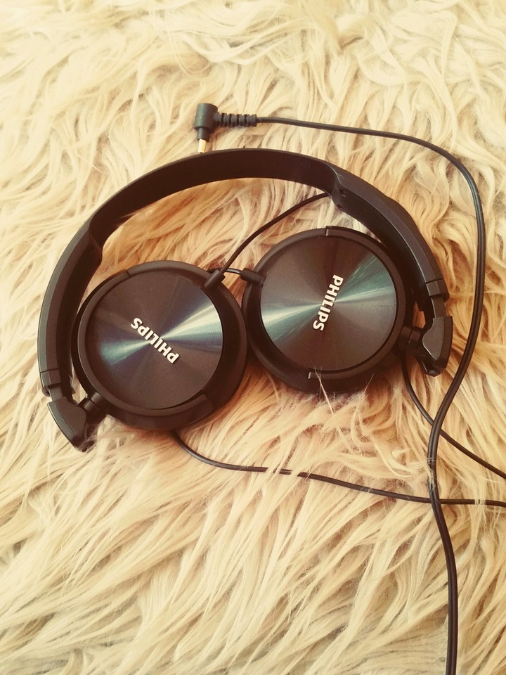music