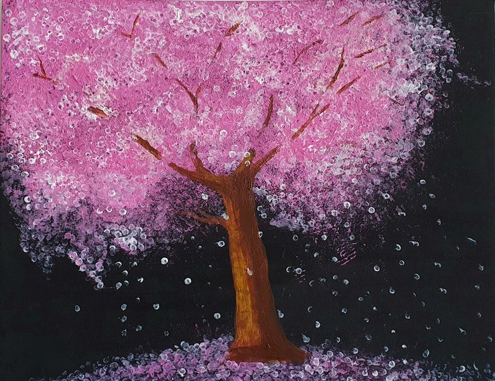 Sakura