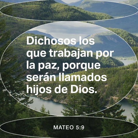 Biblia