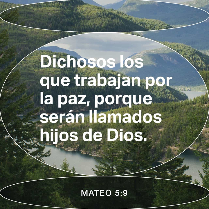Biblia