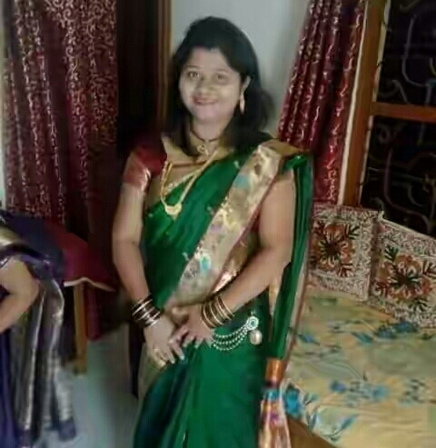 रागिनी