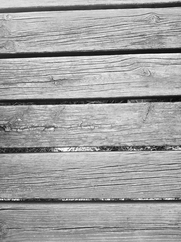 Wood