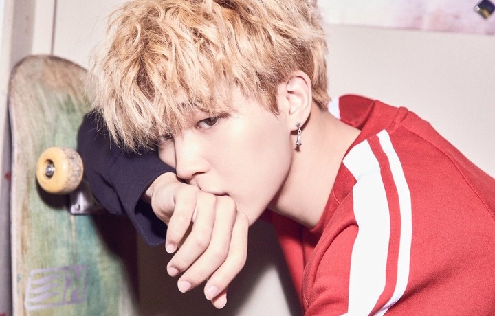 BTS(방탄소년단)