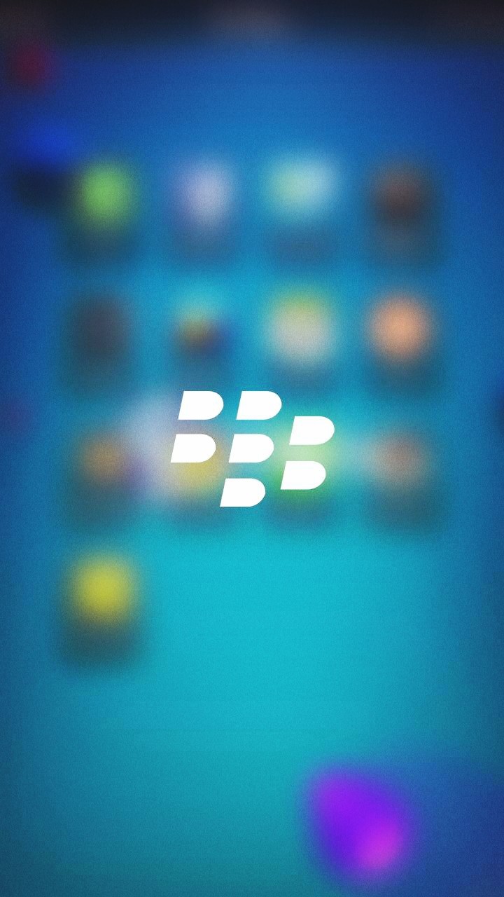 blackberry