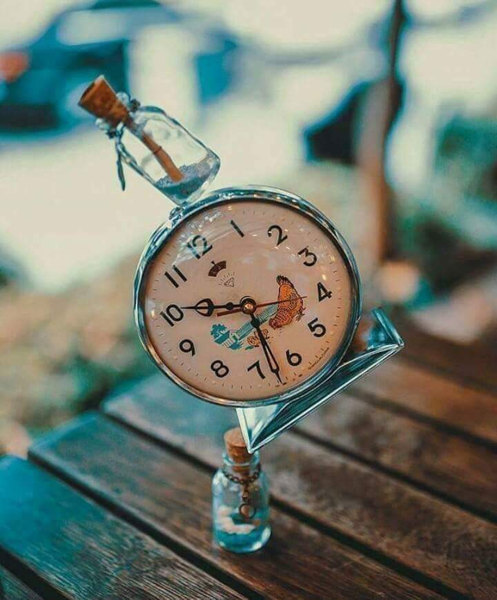 ♥