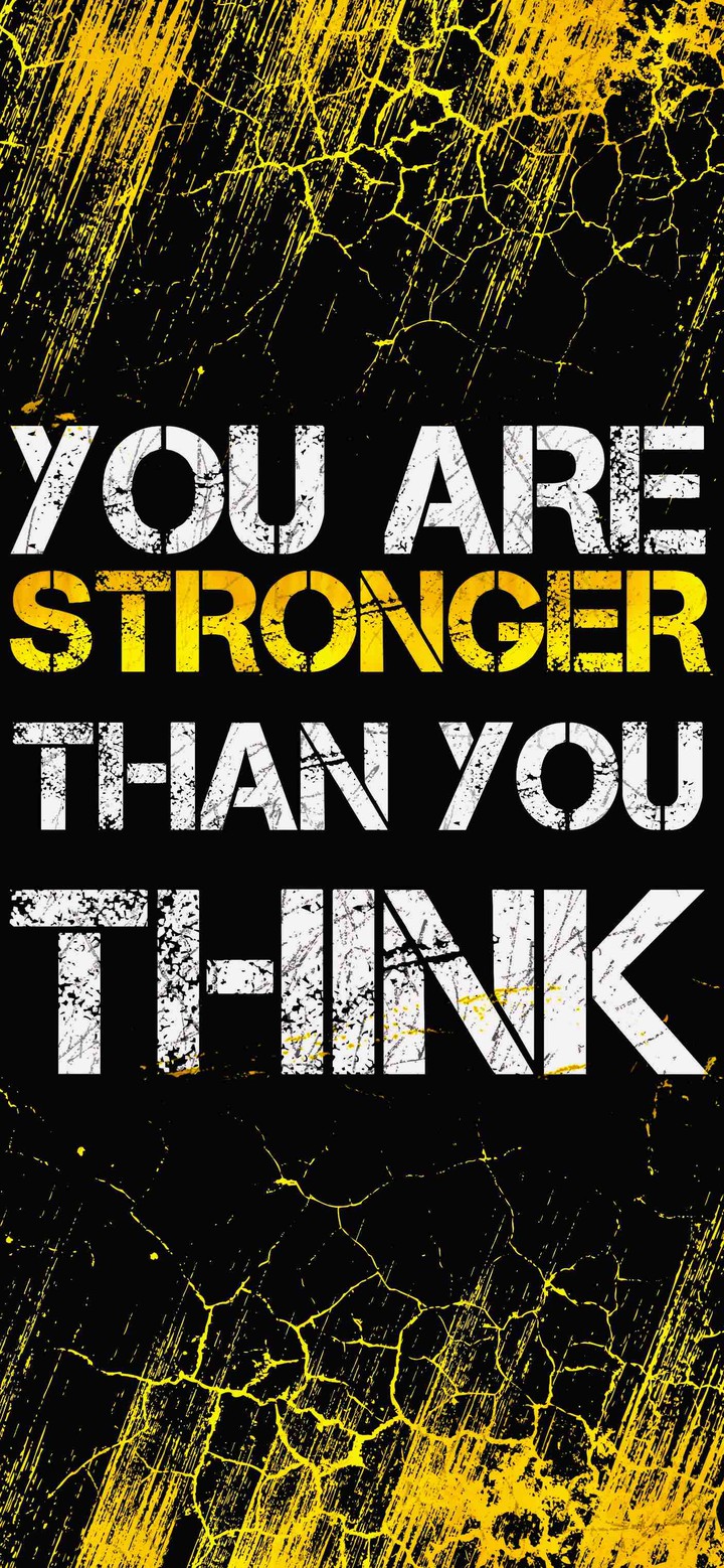 motivation