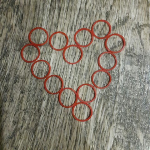 сердце