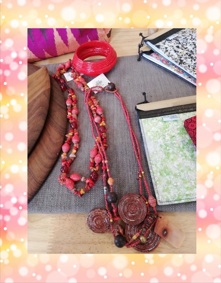 beauty of handmade 10
