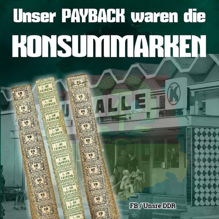auch gesammelt