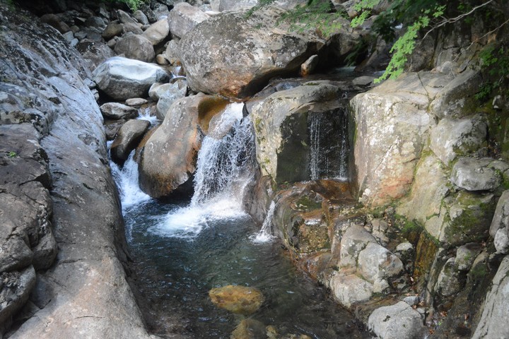 지리산이미지