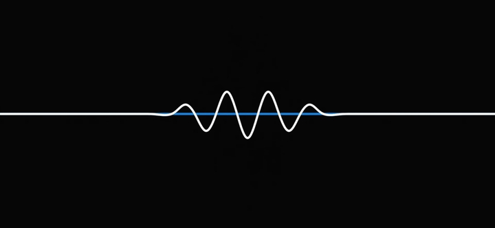 arctic monkeys