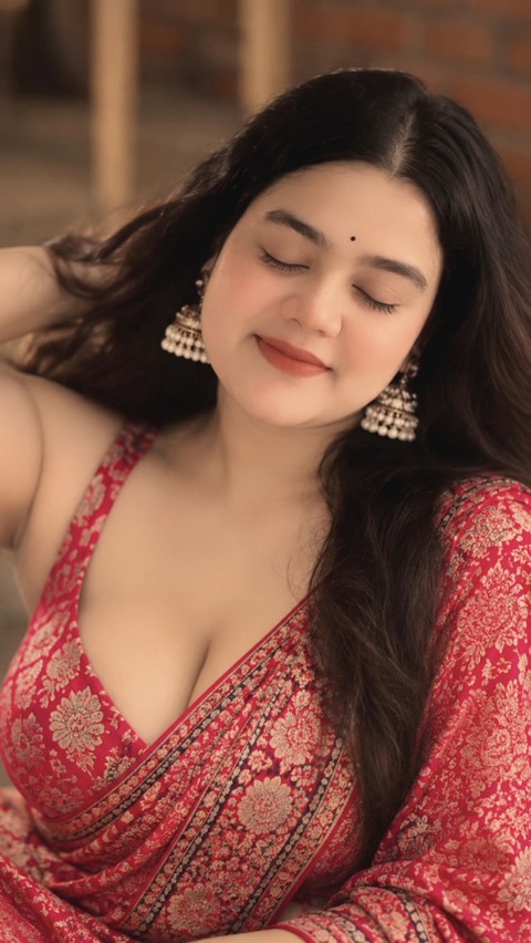 Just love yourself ❤️❤️❤️
