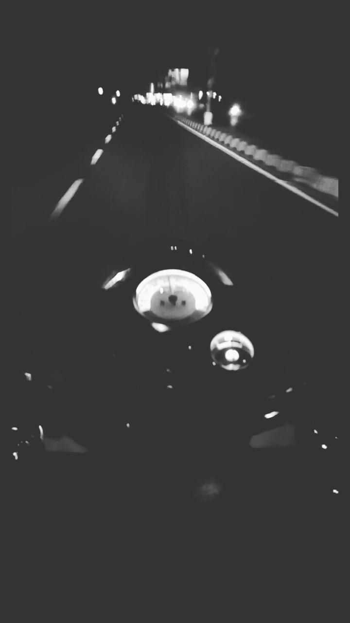 bullet