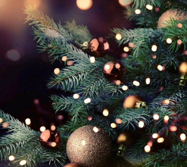 Christmas