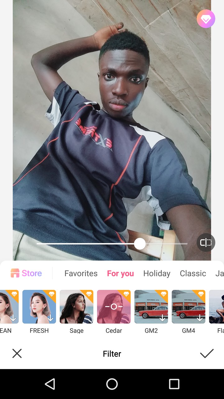 ok