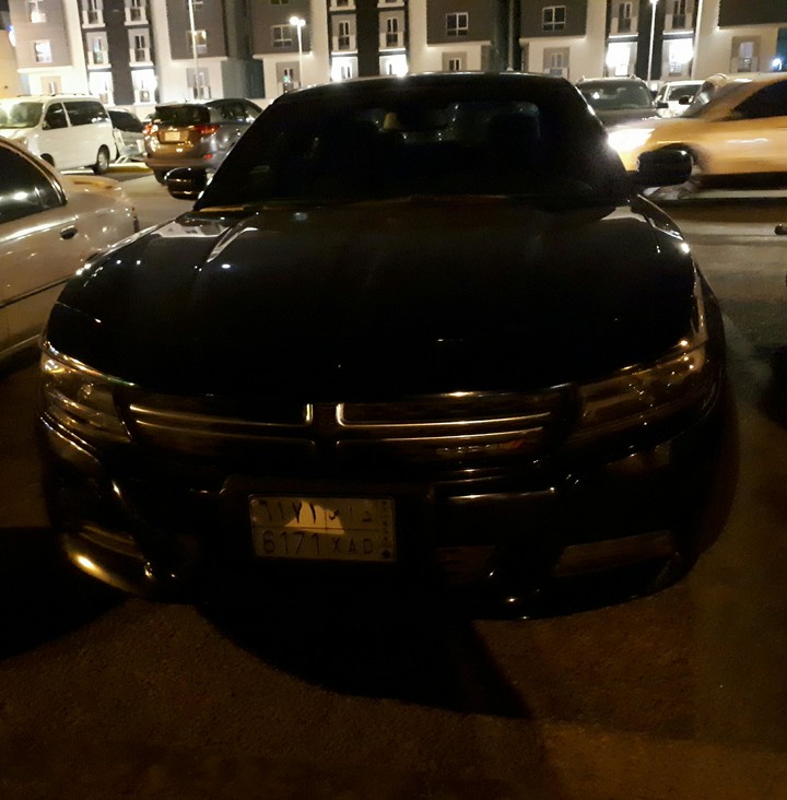 cars