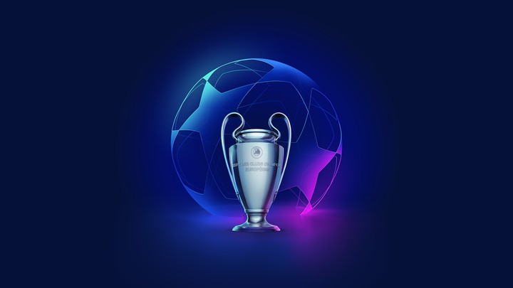 Champions League
