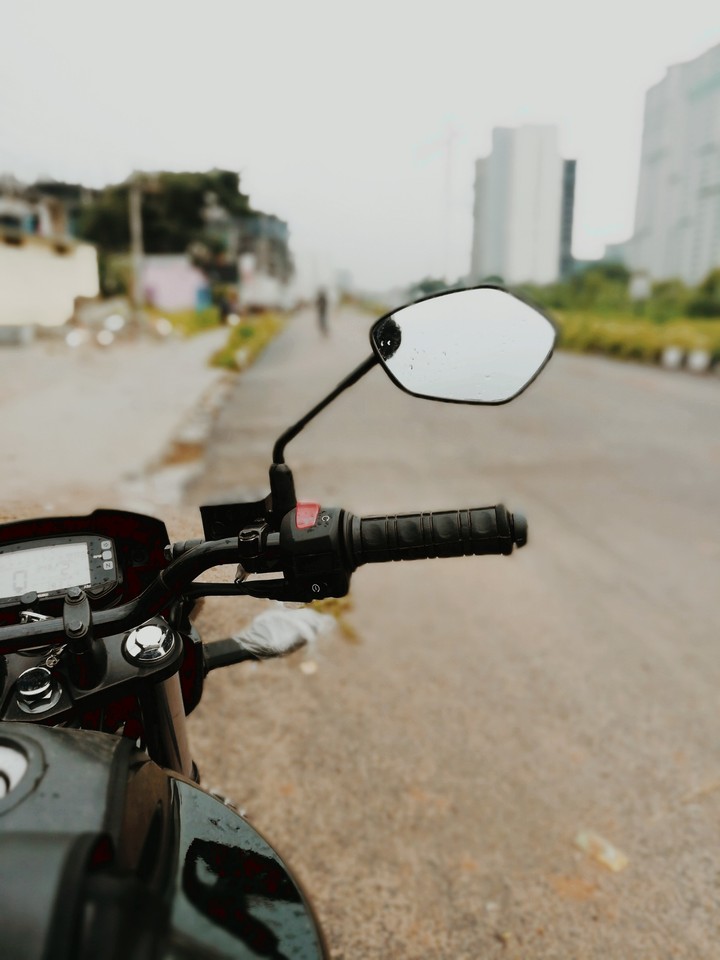 gixxer