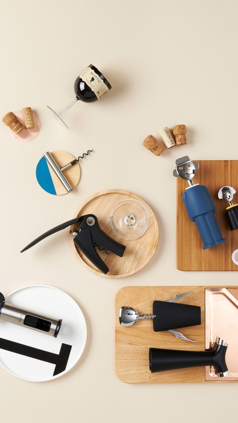 Equipments