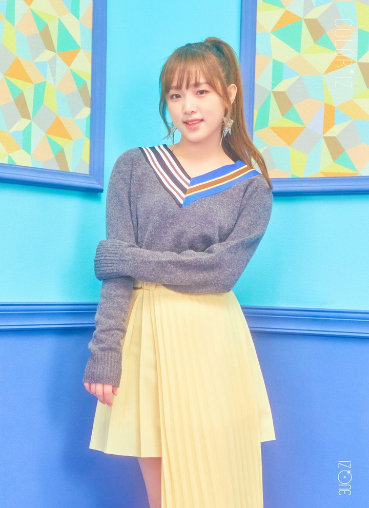Yena