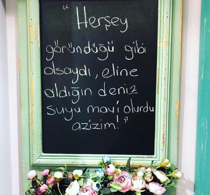 güzel