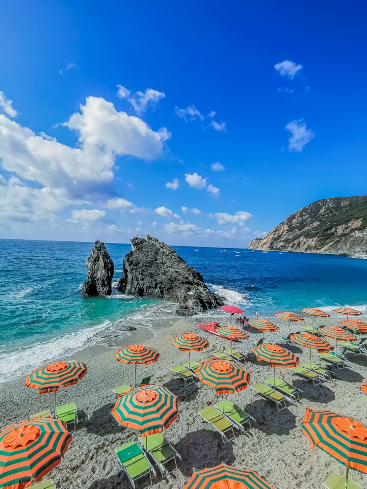 Monterosso