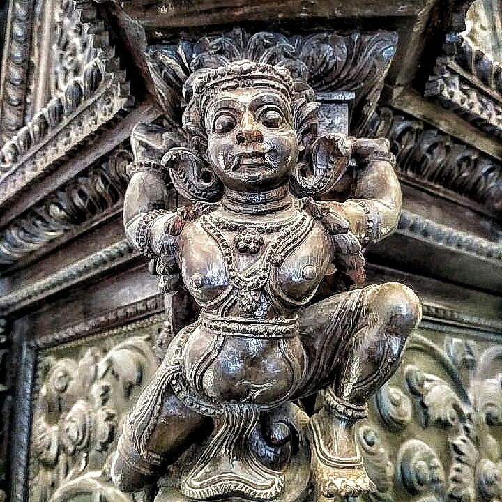 sculpture