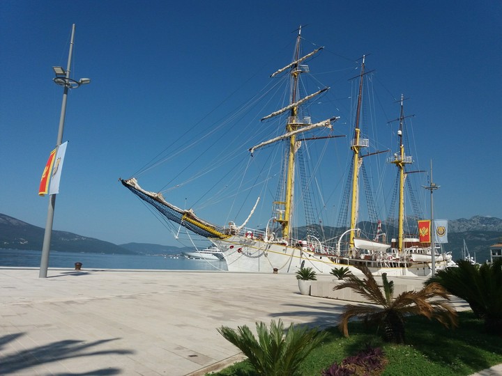 Jadran