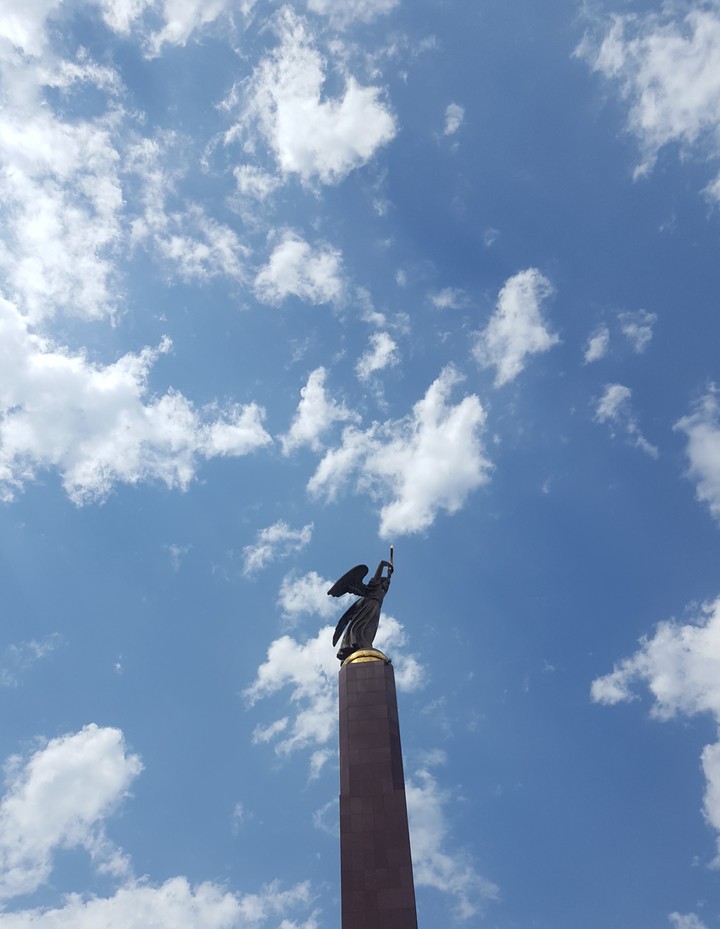 Angel