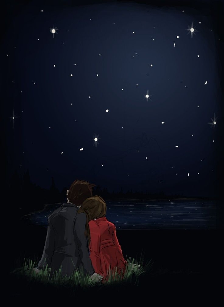 ❣️❣️