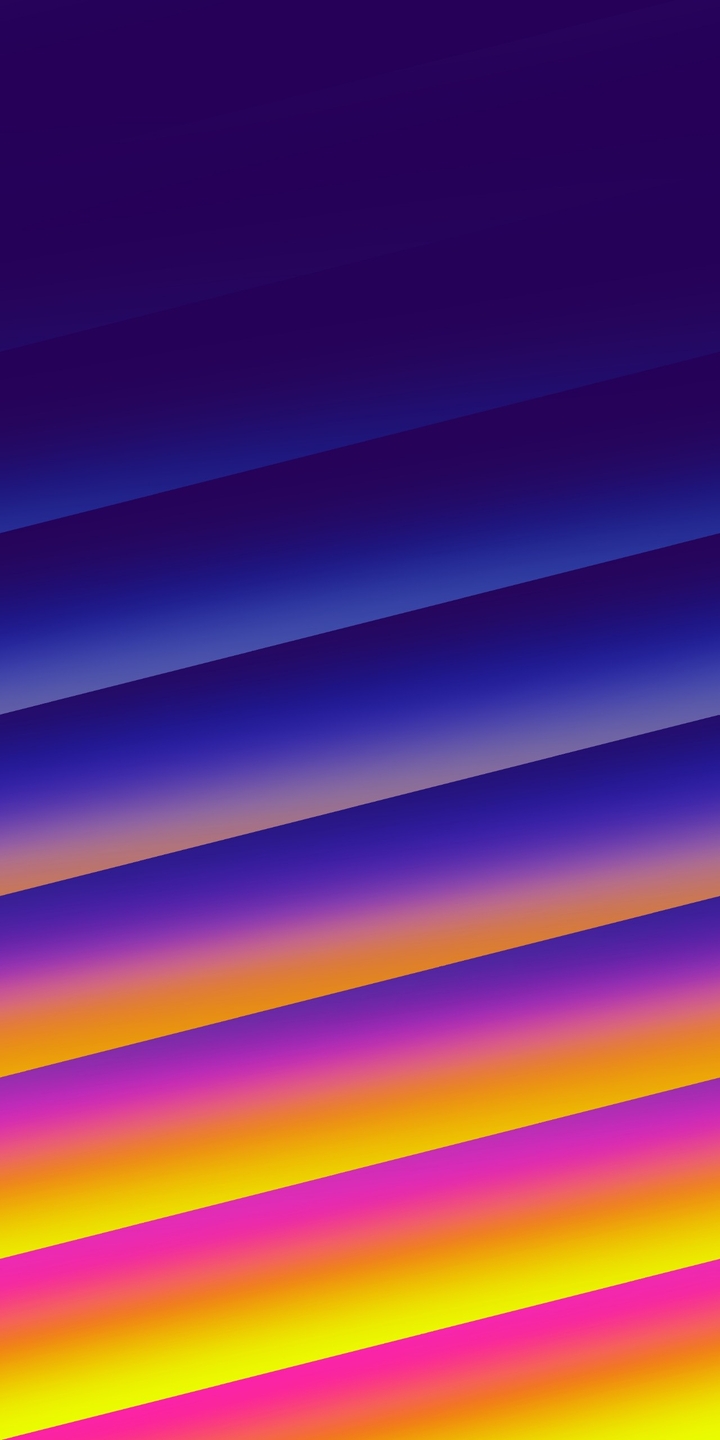 Linear Abstract